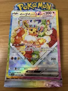 PoKeMoN CARD