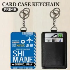 新品！カードケース パスケース 島根 ユニフォーム カラー 島根スサノオマジック