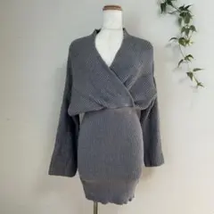 Item thumbnail for item 9f95ac80-0a8f-4cff-81c9-c2d9dc2fea1a