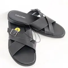 Item thumbnail for item 38d18003-0661-4b8a-84ce-e6134a8e37fb