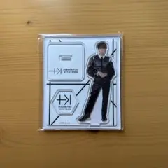 北山宏光　オリジナルアクリルスタンド