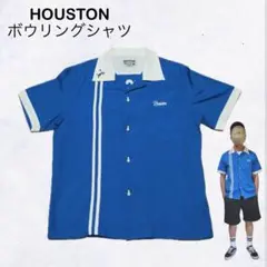 Item thumbnail for item 2a11efcd-9c84-4ba6-82b7-da16ff20e666