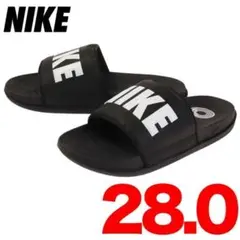 Item thumbnail for item c05f76a9-b253-4b6a-ada3-195a601bcdd2