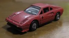 Item thumbnail for item 44ee5668-ebed-4066-b7bf-8548720ef536