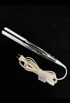 Item thumbnail for item 03e7a5ca-1da4-4147-a63b-64625ad6974c