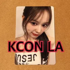 Item thumbnail for item 3f5e067d-861c-441b-b87b-f7e36e61be5a