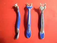 Item thumbnail for item 4acb3950-7d2a-41b7-9ebd-cb5c6737b723