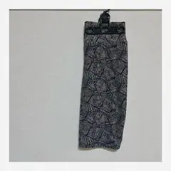 LULAROE ヴィンテージ スカート 1点もの USA古着