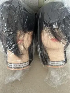 Item thumbnail for item f63845b0-8fa8-458a-8581-e2179adf2085