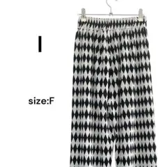 Item thumbnail for item 0d6a6372-c798-4483-8a59-a63cac810b00