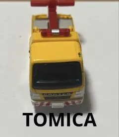 Item thumbnail for item c62e258d-b05b-476c-ae03-2b24b81cd637