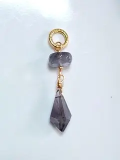 Item thumbnail for item a9c5e328-80ac-4614-92f2-cddfbf7f0360