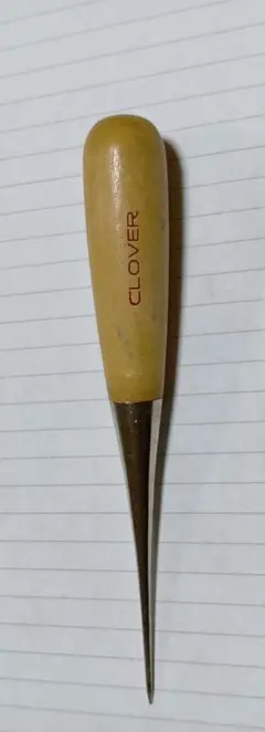 Item thumbnail for item 6984301a-b22a-4936-9e55-890bc83c25b5
