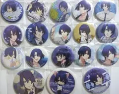 うたプリ 真斗 18点セット まとめ売り
