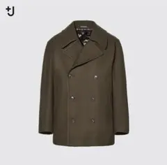 Item thumbnail for item 9ceea95a-6f09-4f23-879d-edd2cd50c6c5