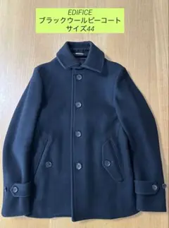 Item thumbnail for item 1c600123-f4c0-4467-8426-44f4f0b24c38