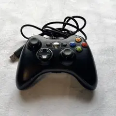 Item thumbnail for item e860a489-ebe1-4b40-af7a-914f663bd654