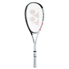 YONEX VOLTRAGE 7V カスタムフィット
