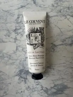 Item thumbnail for item c13086b3-71fd-44e8-b1b4-493b1a4ba18f