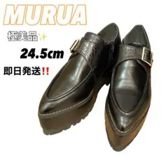 Item thumbnail for item 6b548d5b-1455-47b6-9a89-25a92011981e