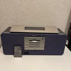2025年最新】sony zs m5の人気アイテム - メルカリ