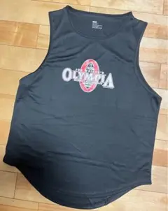 Item thumbnail for item 6435b826-104d-46ad-8dd2-926164e0ad5b