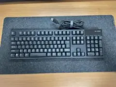 REALFORCE 東プレ 45g テンキー R2ーJP4ーBK