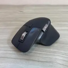 Logicool MX Master3