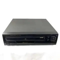 2025年最新】PIONEER CLD-Z1の人気アイテム - メルカリ