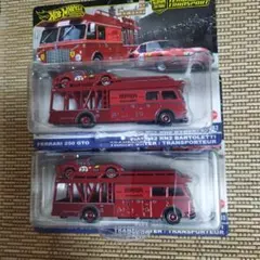 Item thumbnail for item e91db0fa-3273-43bf-b885-f8d433df1936