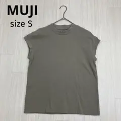 Item thumbnail for item 3242b301-7d8b-41d0-903f-8826186ce17b