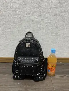 Mcm リュック