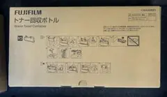 Item thumbnail for item 304a7204-6c07-4858-8fa4-737d1d552626