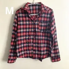 Item thumbnail for item 617a5d5a-d854-4b2d-a86f-eef2ccedfcb9