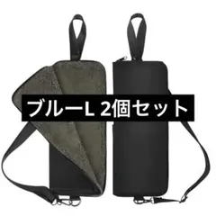 Item thumbnail for item a52402fc-878b-4ca0-a0b1-22d494355c66