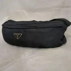 Item thumbnail for item 34bc3ae2-3f32-423a-a226-9861974600ff