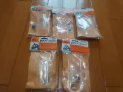 Item thumbnail for item a99fea6a-bd39-4dc9-86c1-ff807d9118f1