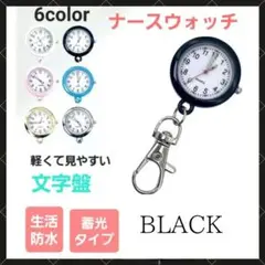 Item thumbnail for item 9d68fe75-abc9-41f8-aa24-130644c7c60b