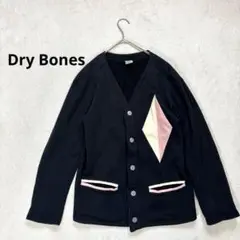 Item thumbnail for item 155e4ff0-0c7b-475c-81cc-e65a77179f34