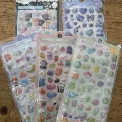 Item thumbnail for item 31079ca2-3c3d-4e3c-ae19-829258460525