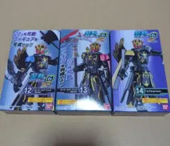 装動 ロードオブワイズ 四賢神 ストリウス セット 未開封 2025年最新】ロードオブワイズの人気アイテム - メルカリ