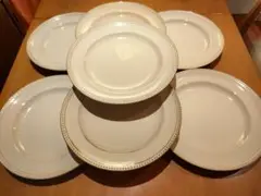 Item thumbnail for item 5fe1e39f-8cc2-4130-99c2-aaad7fb5258f