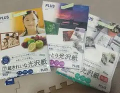 Item thumbnail for item 785c5390-e55a-447d-9fc2-9e731c814361