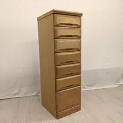 マルヨシ民芸 木製 チェスト ヨーデル 105x45x42cm 収納 棚 タンス マルヨシ民芸 木製 チェスト ヨーデル 105x45x42cm 収納 棚 タンス