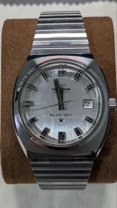 Item thumbnail for item 4ddc9e01-86a5-4b3b-8aa2-a8d4b931cab3