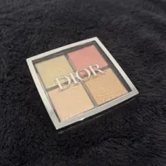 Item thumbnail for item f4e307f4-fdaa-4aba-9fb6-187c4e351e94