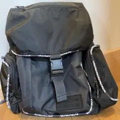 アディダス リュック バックパック