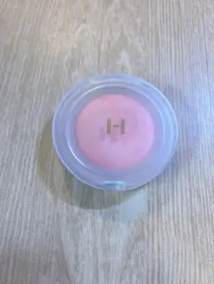 Item thumbnail for item 7c4481c9-fe75-43fa-b5df-620516afc2d1