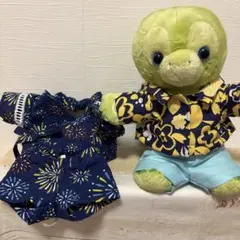 ダッチ様　専用