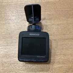 Item thumbnail for item de80353a-afb4-47a8-9232-44dcc7ec370f